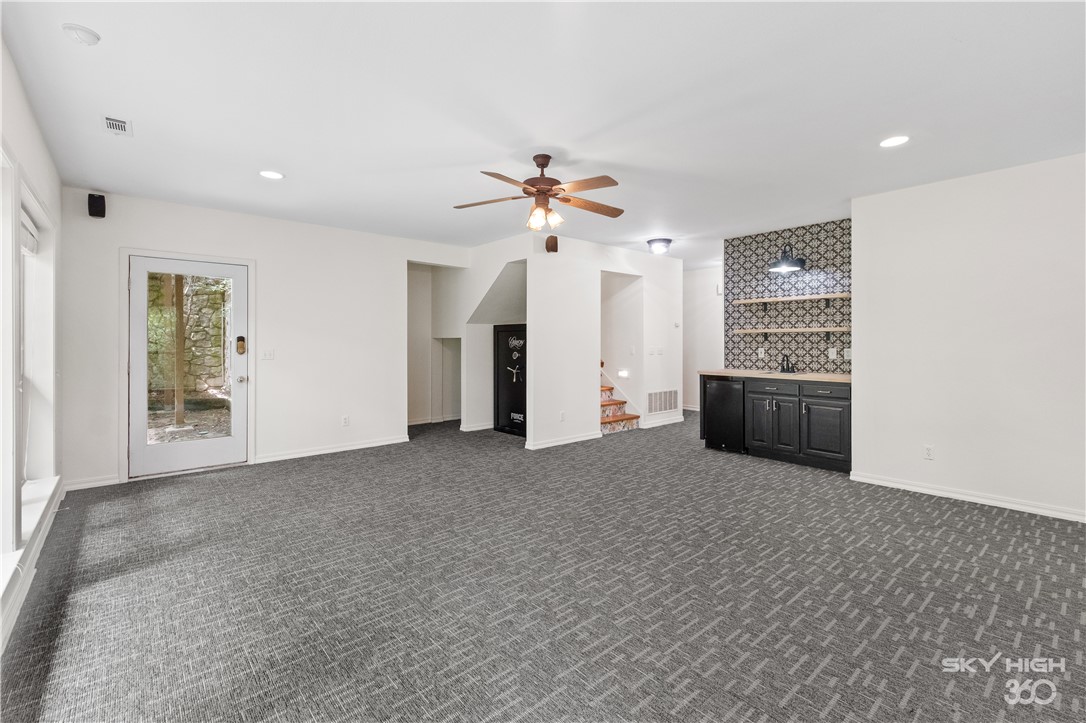 South Sun Estates - Residential