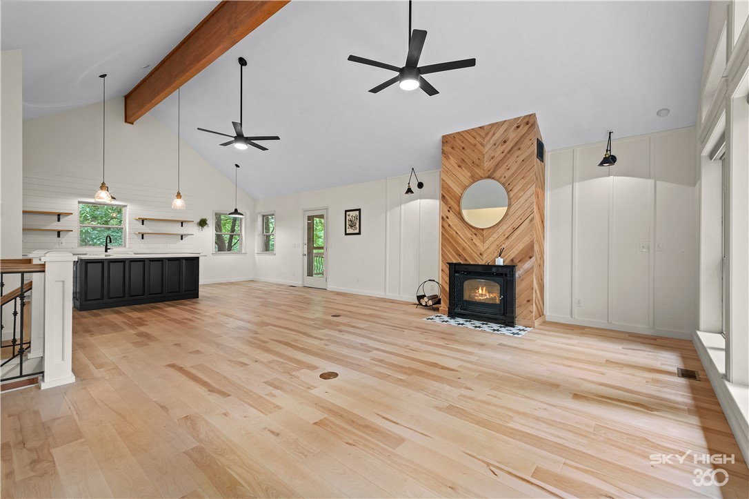 South Sun Estates - Residential