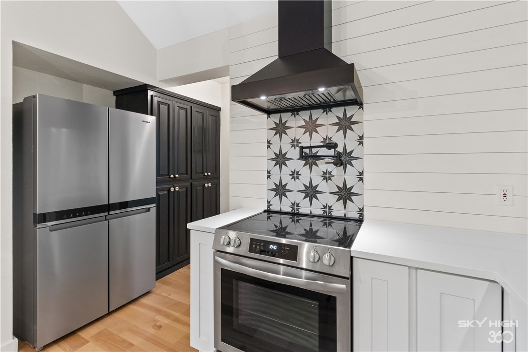 South Sun Estates - Residential
