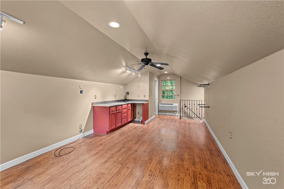South Sun Estates - Residential
