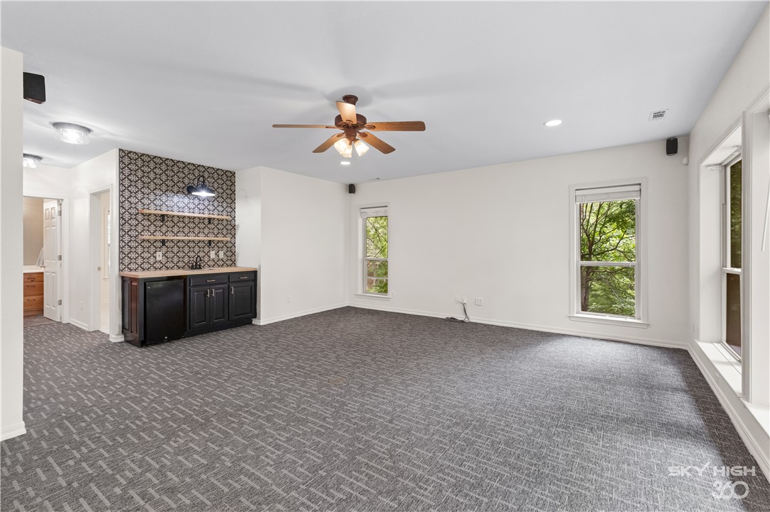 South Sun Estates - Residential