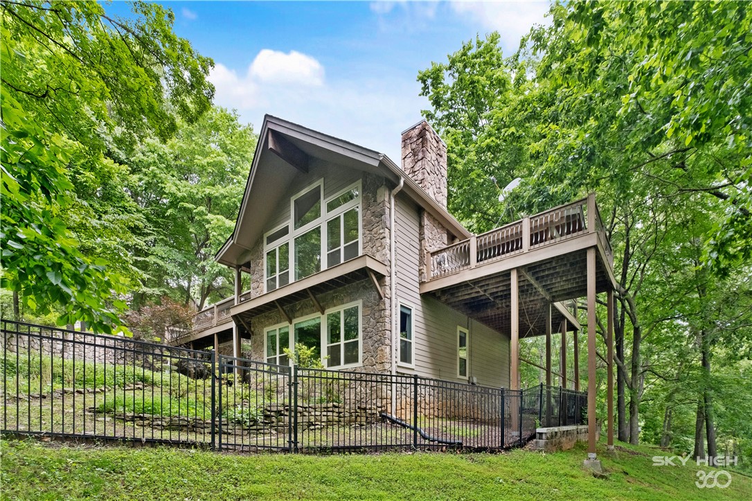 South Sun Estates - Residential