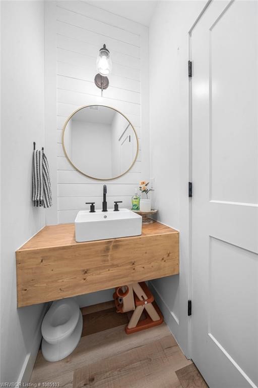 Mize Meadows Tracts 14 - Residential