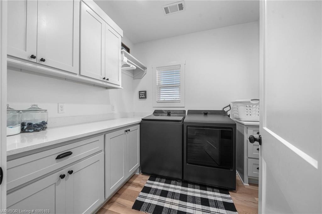 Mize Meadows Tracts 14 - Residential