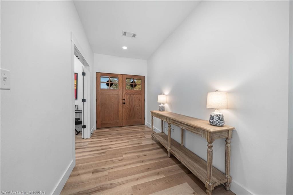 Mize Meadows Tracts 14 - Residential