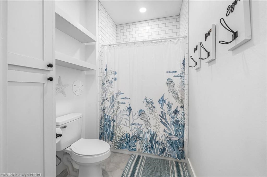 Mize Meadows Tracts 14 - Residential