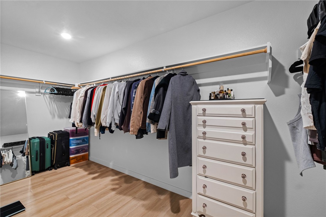 Cottonwood Place - Residential