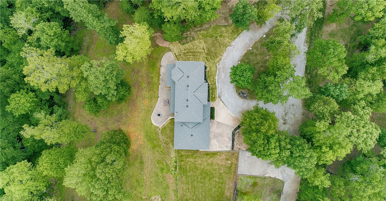 16-19-29-RURAL - Residential