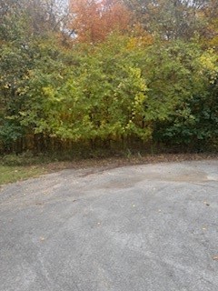 Somerset Sub Bvv - Land