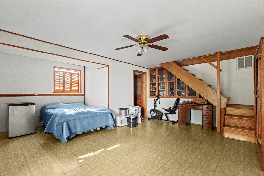 Meadowhaven - Residential