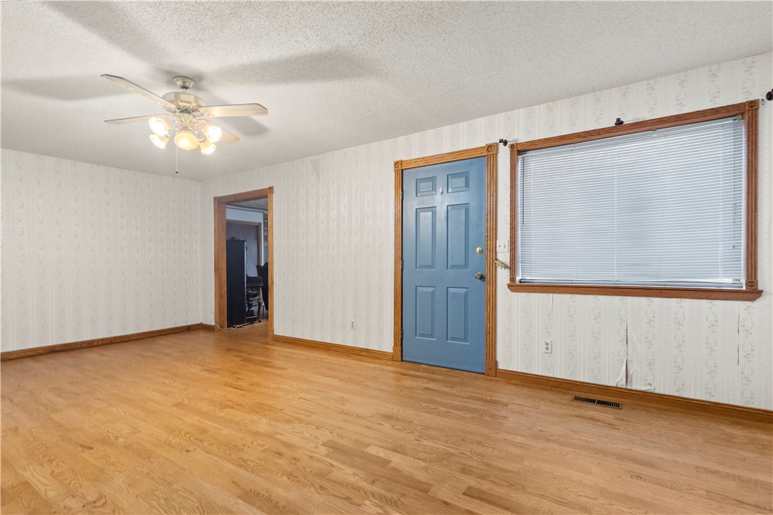 Meadowhaven - Residential