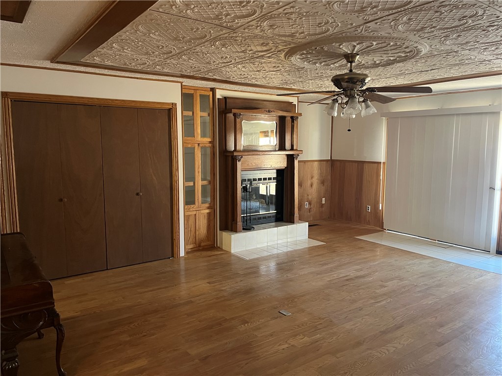 Meadowhaven - Residential