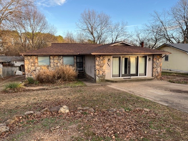 Meadowhaven - Residential