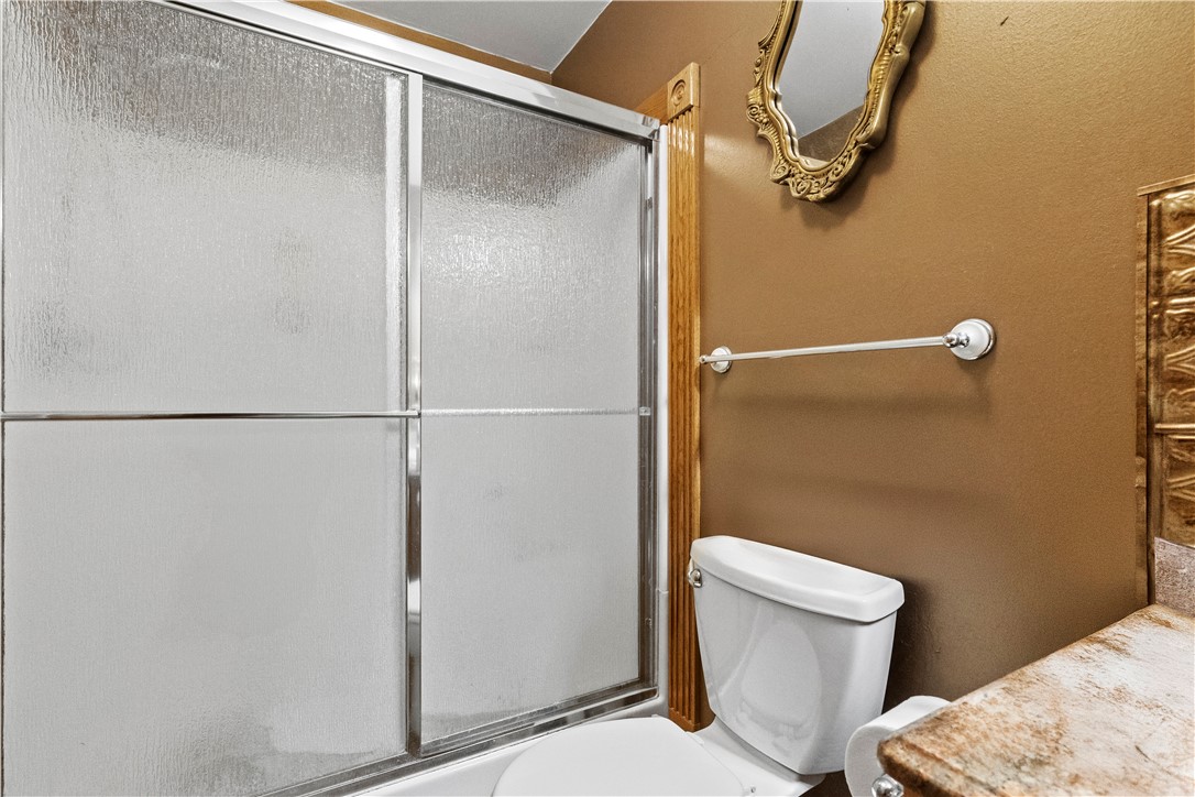 Meadowhaven - Residential