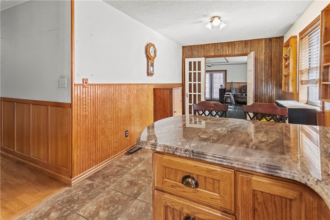 Meadowhaven - Residential