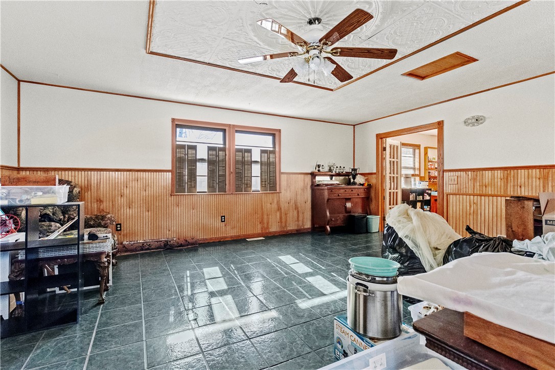 Meadowhaven - Residential