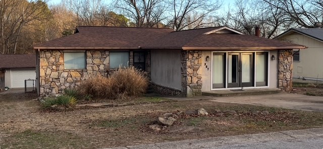 Meadowhaven - Residential