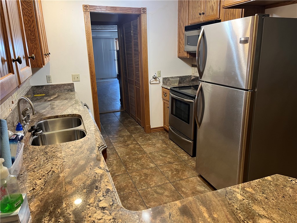 Meadowhaven - Residential