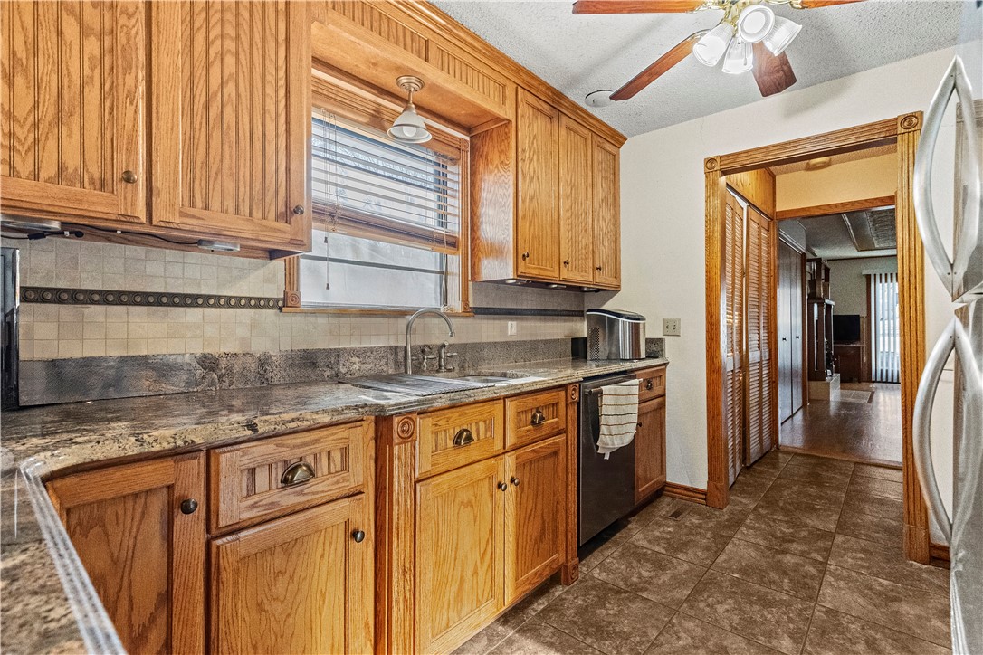 Meadowhaven - Residential