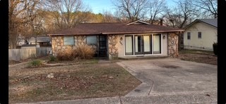 Meadowhaven - Residential