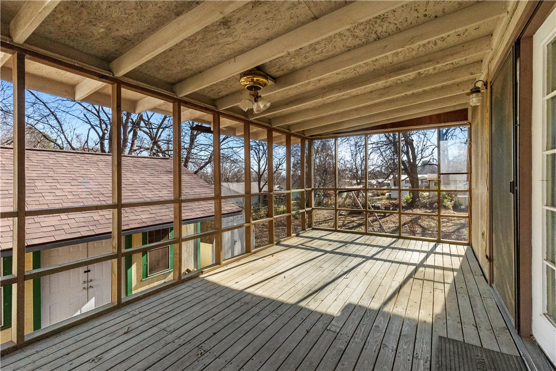 Meadowhaven - Residential