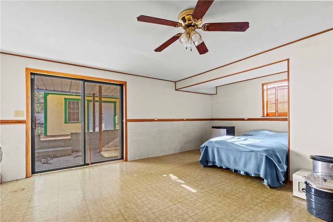 Meadowhaven - Residential