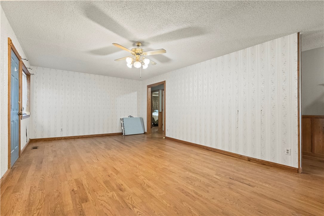 Meadowhaven - Residential