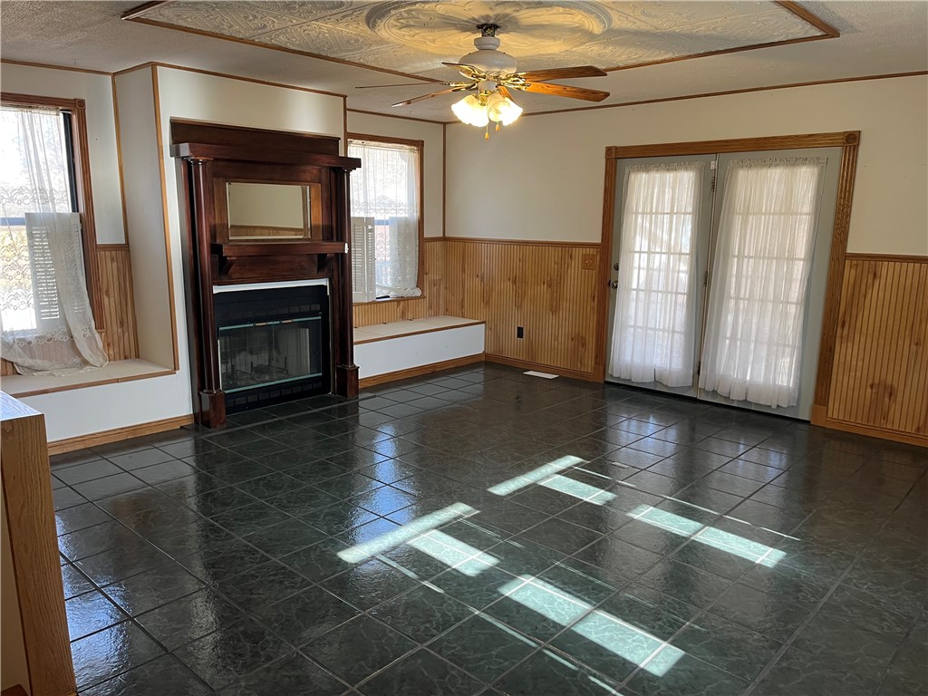 Meadowhaven - Residential