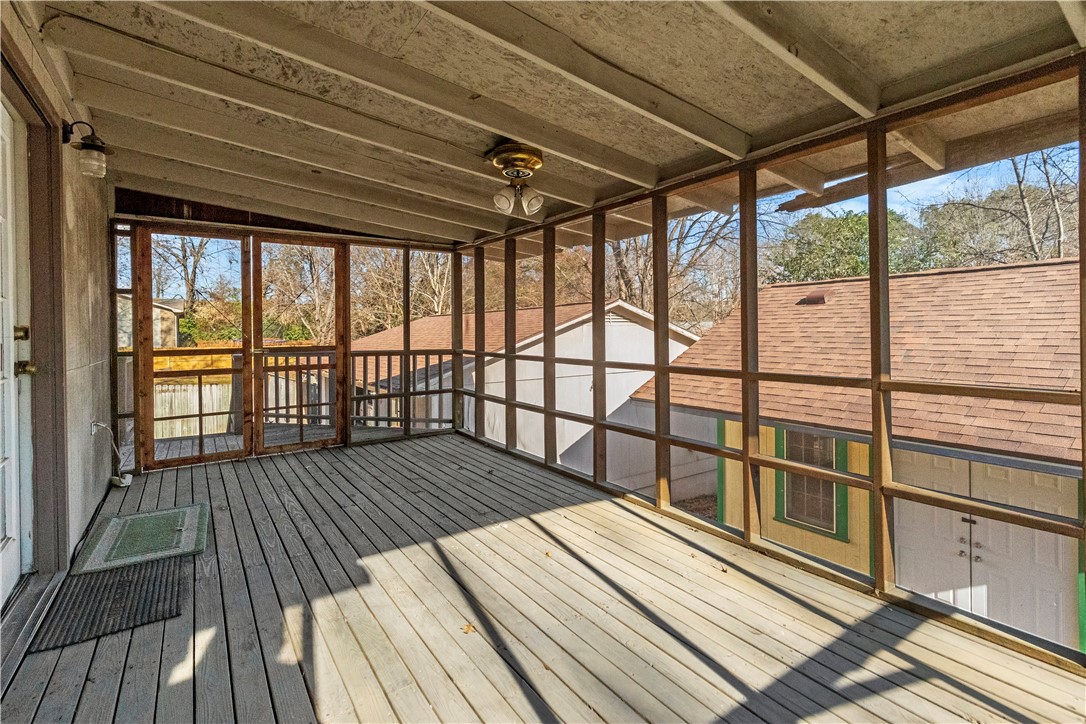 Meadowhaven - Residential