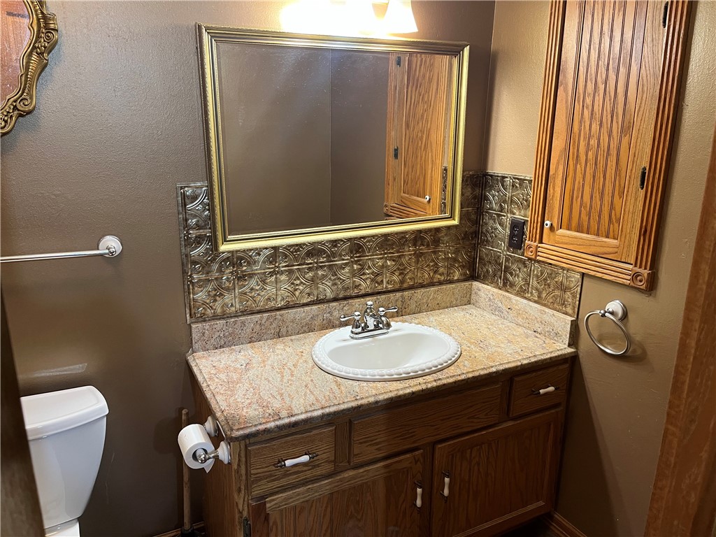 Meadowhaven - Residential