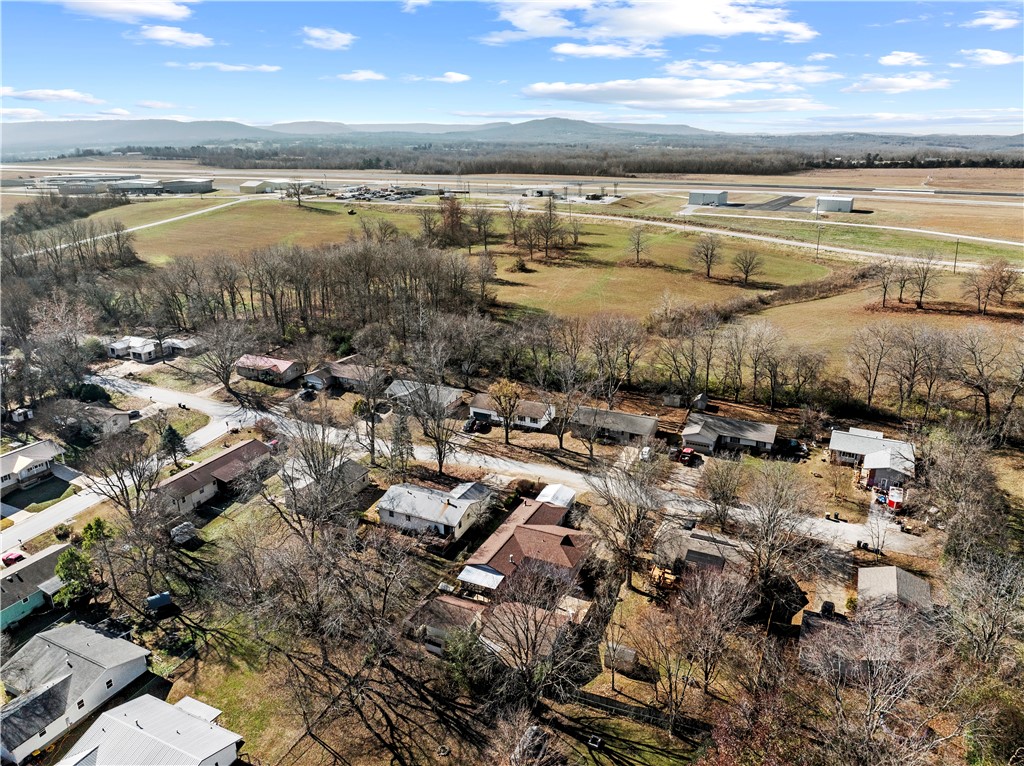 Meadowhaven - Residential