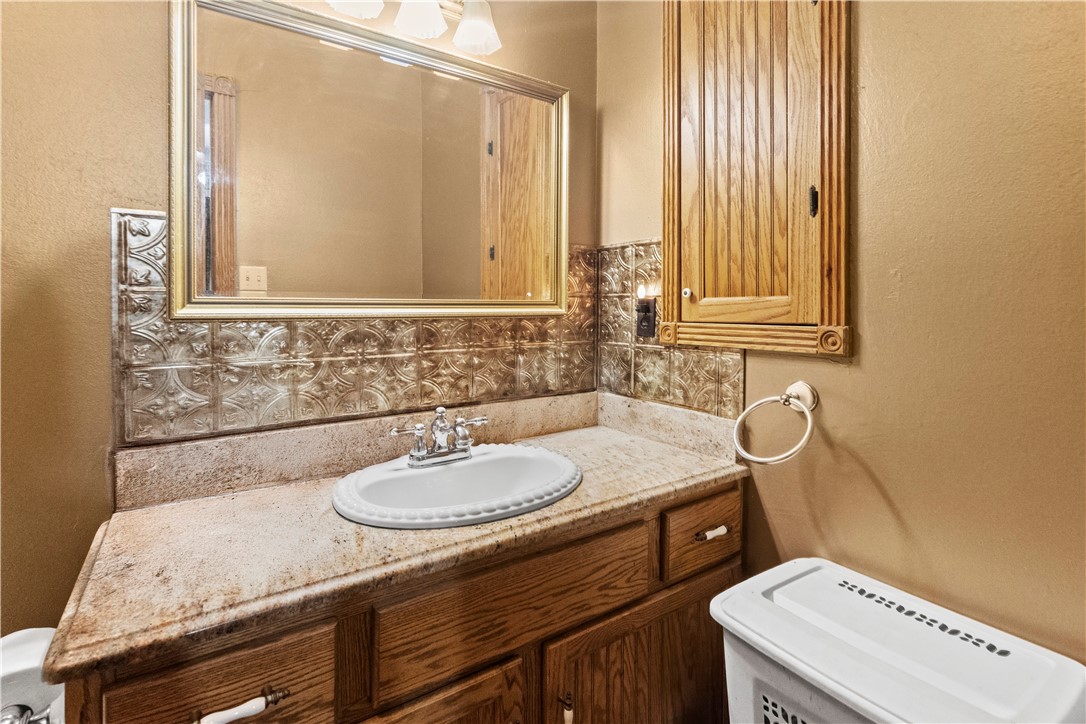 Meadowhaven - Residential