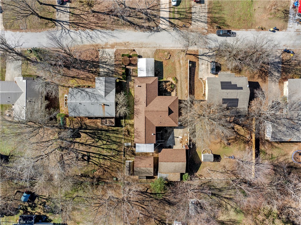 Meadowhaven - Residential