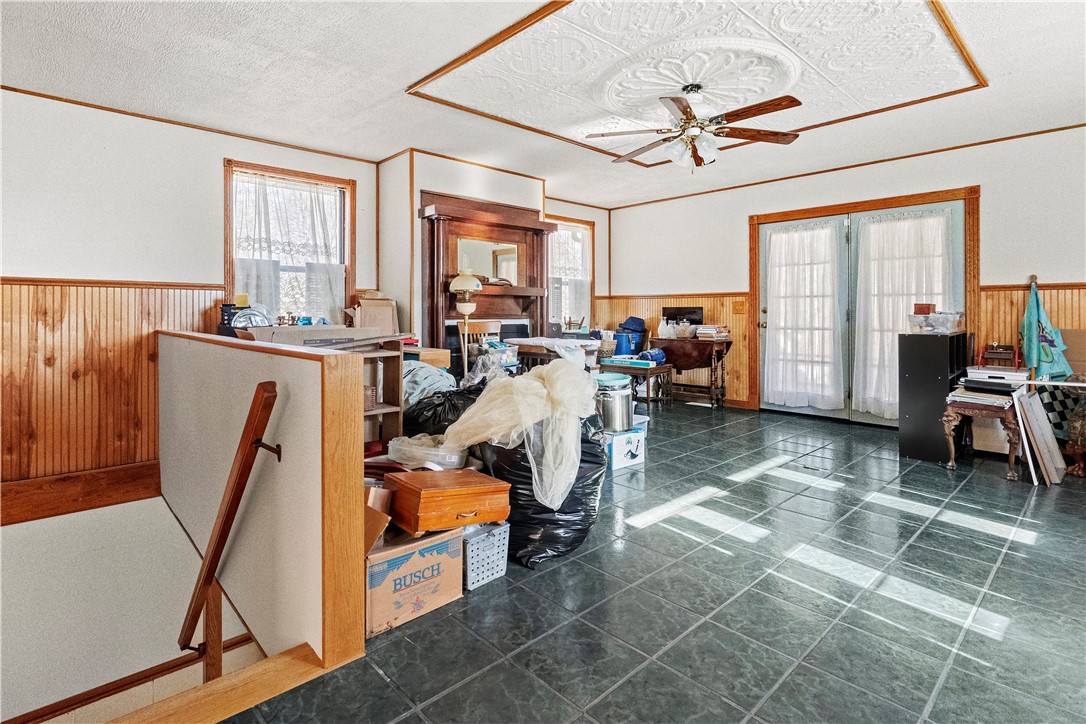 Meadowhaven - Residential