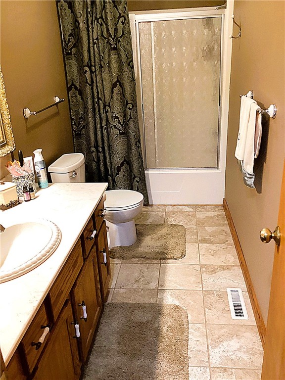 Meadowhaven - Residential