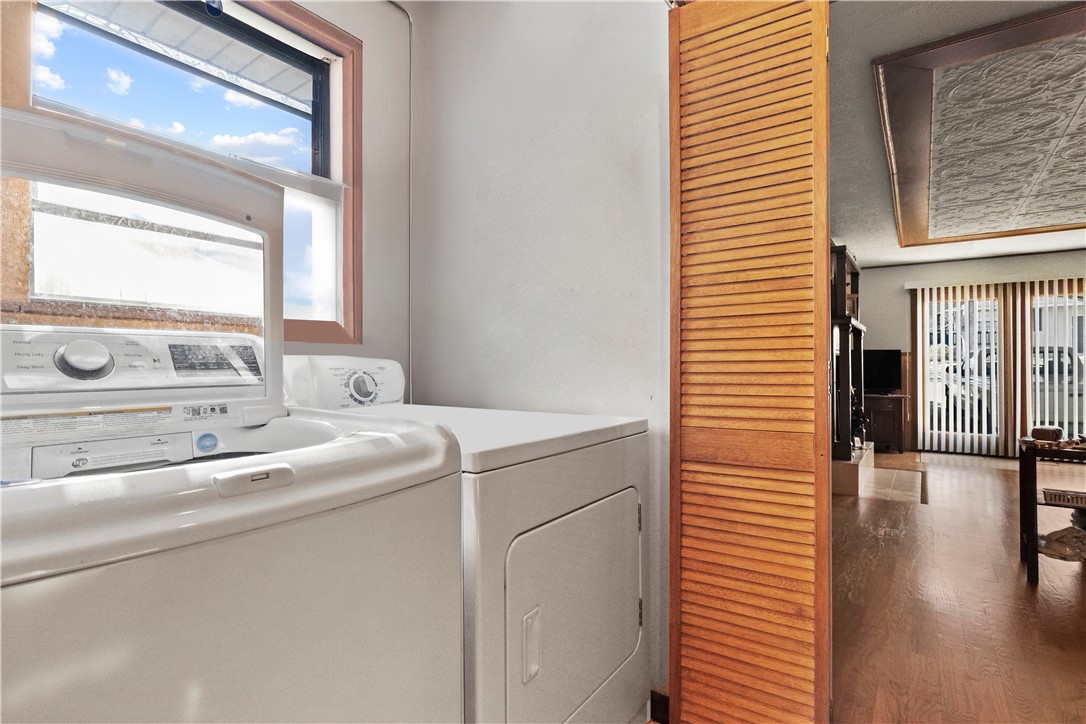 Meadowhaven - Residential