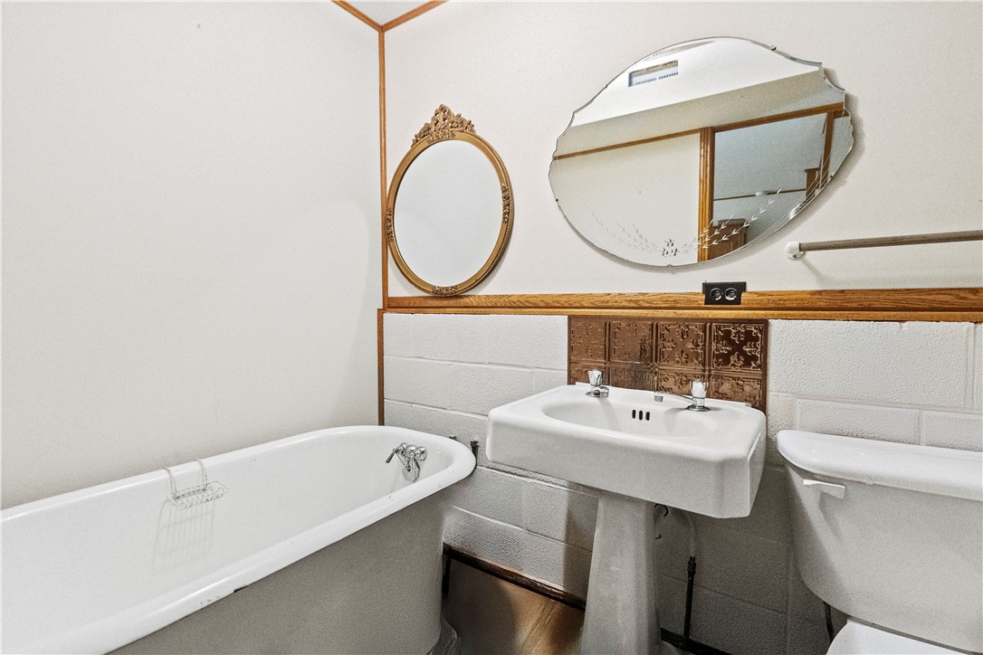 Meadowhaven - Residential