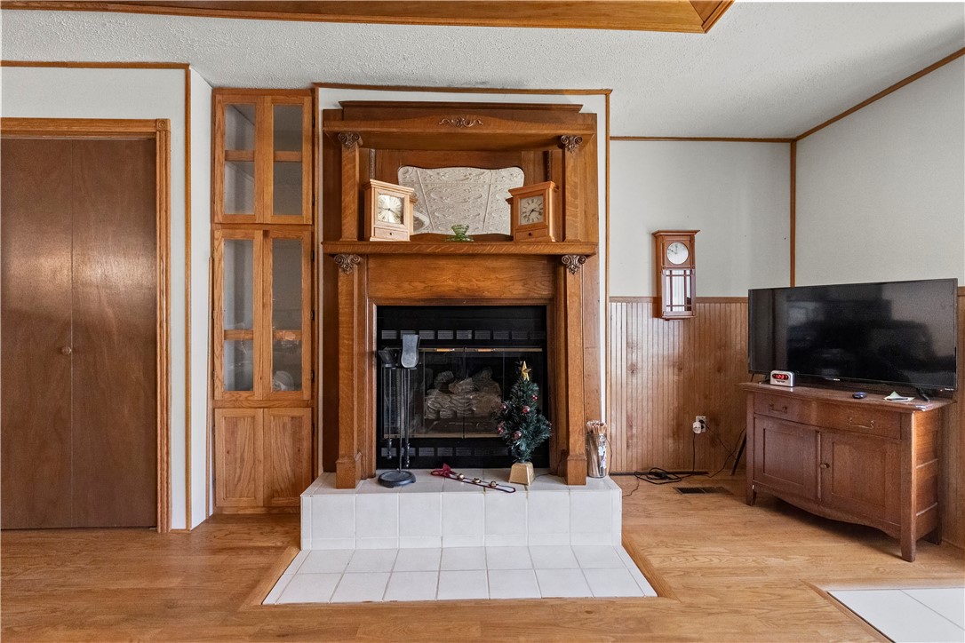 Meadowhaven - Residential