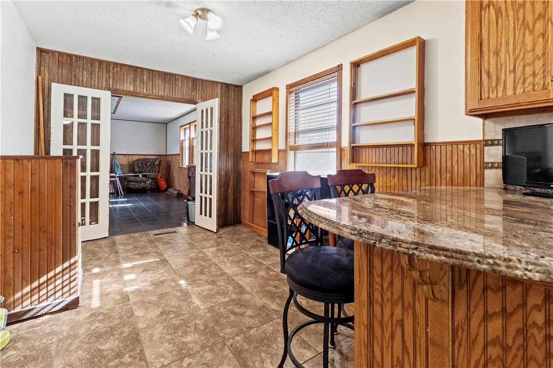 Meadowhaven - Residential