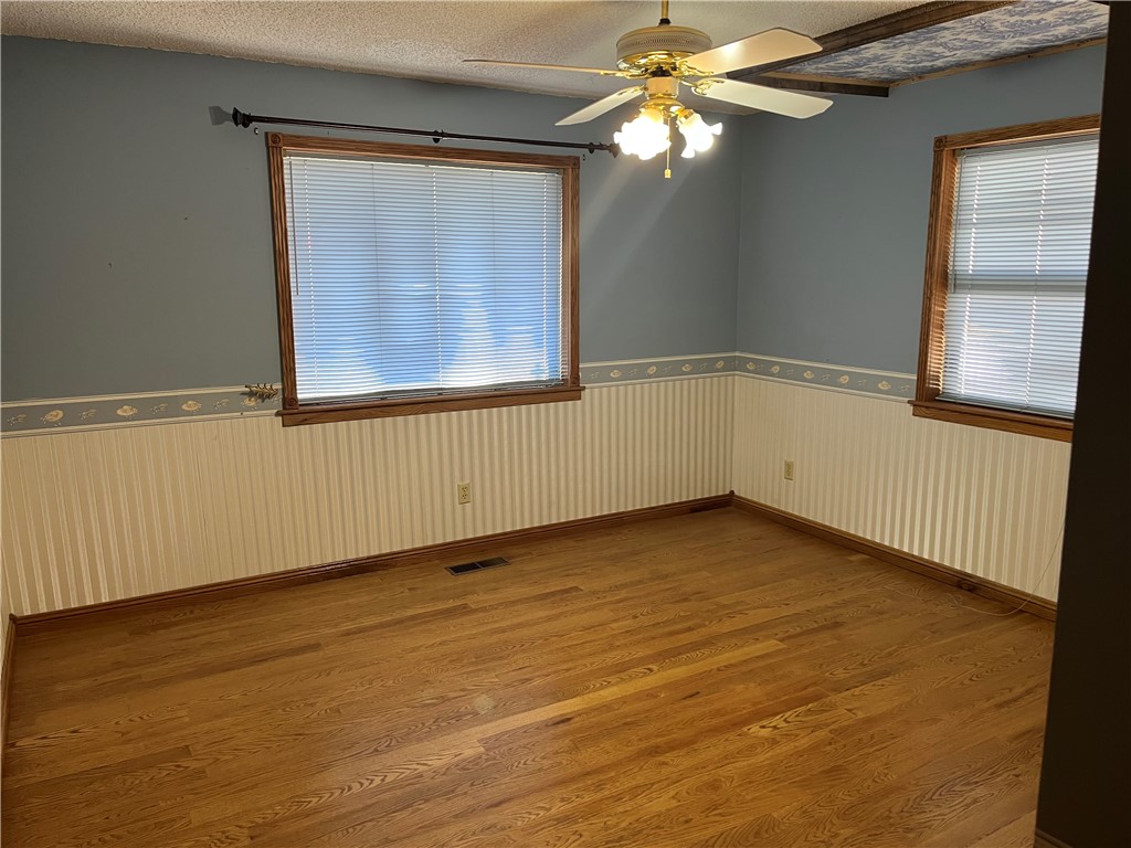 Meadowhaven - Residential