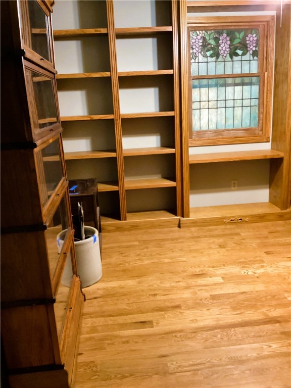 Meadowhaven - Residential