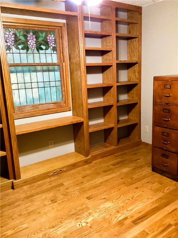 Meadowhaven - Residential