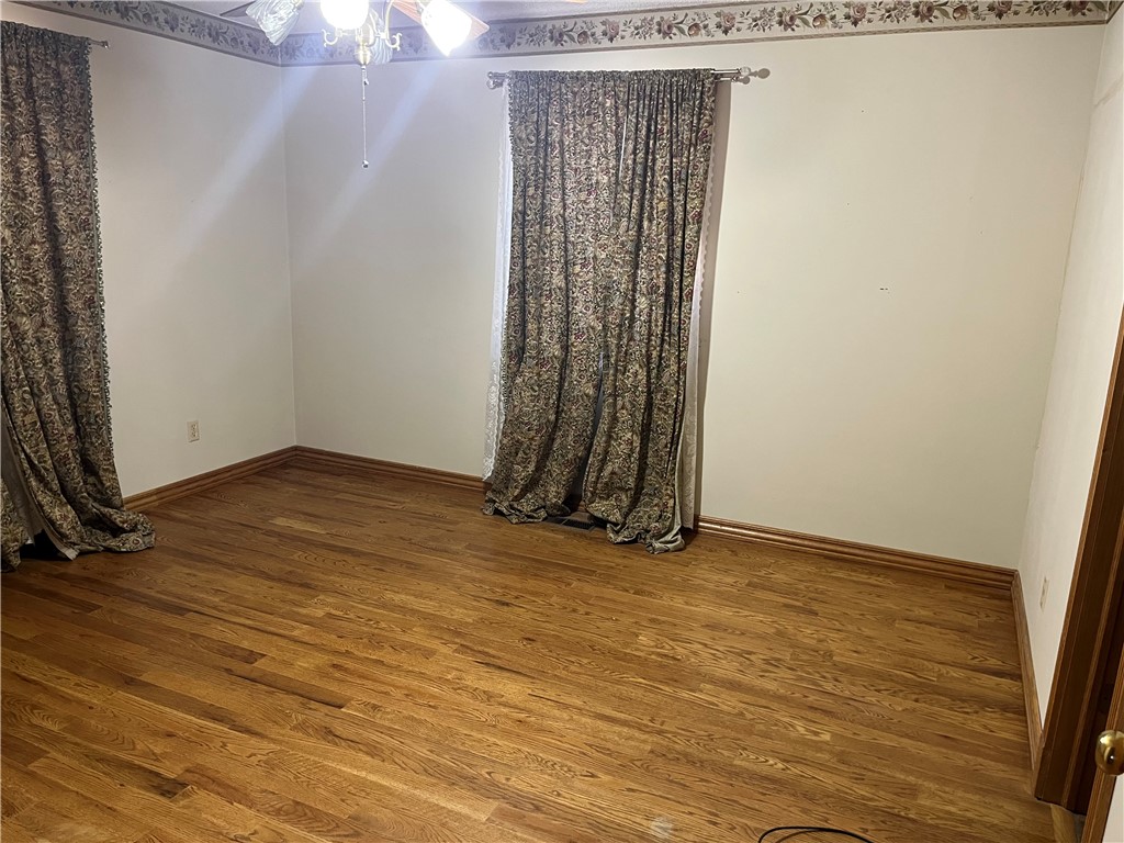 Meadowhaven - Residential