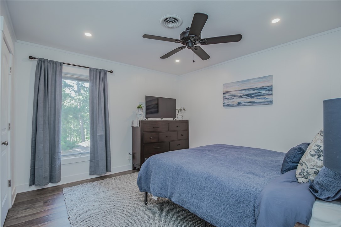 Drake Court - Residential