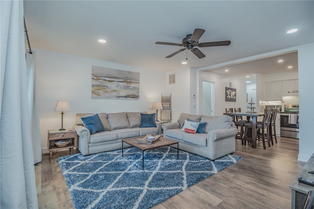 Drake Court - Residential