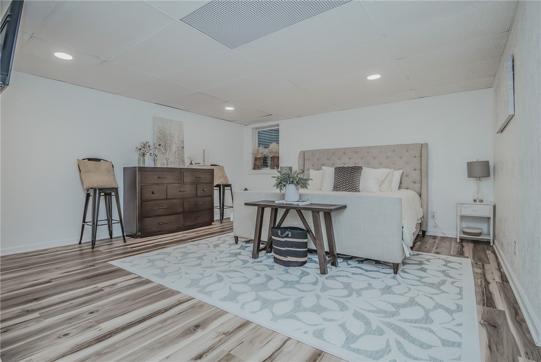 Drake Court - Residential