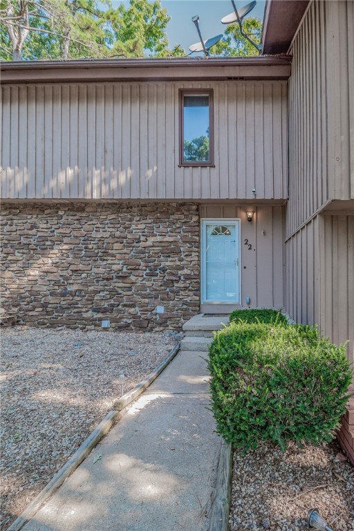 Drake Court - Residential