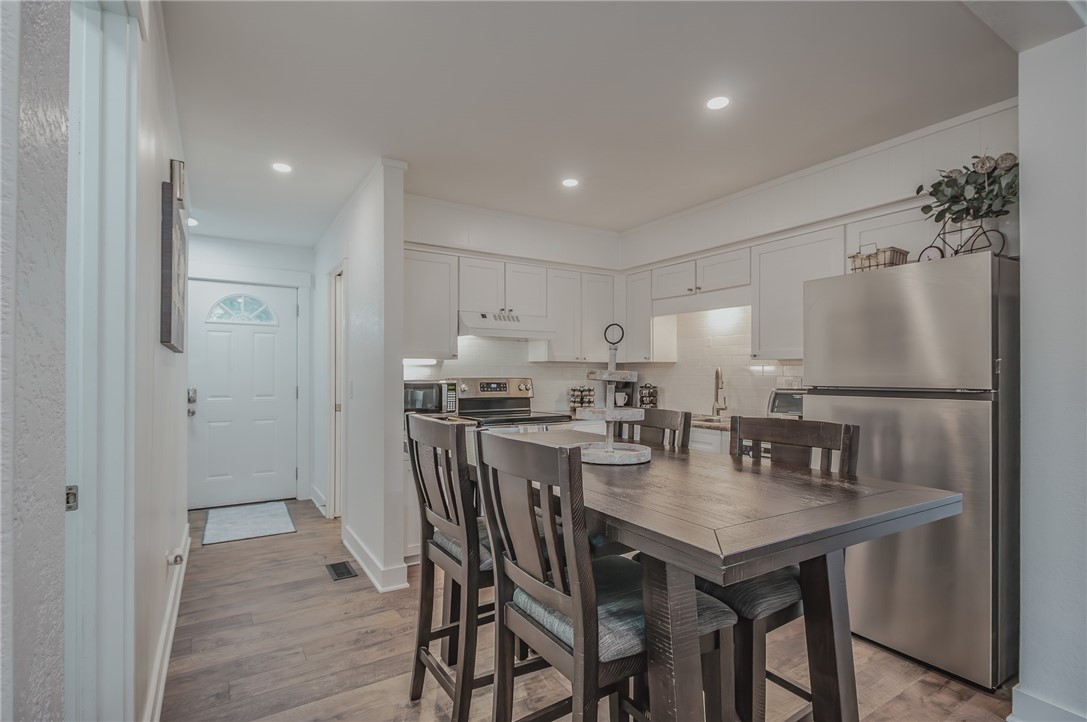 Drake Court - Residential