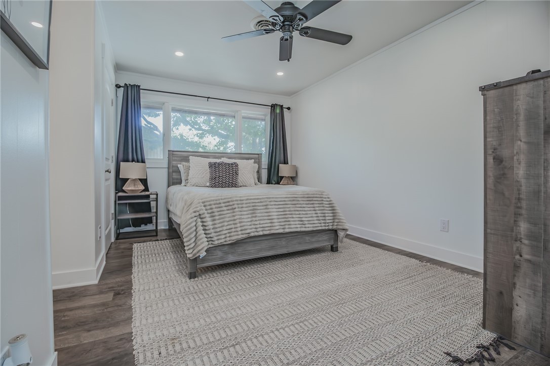 Drake Court - Residential