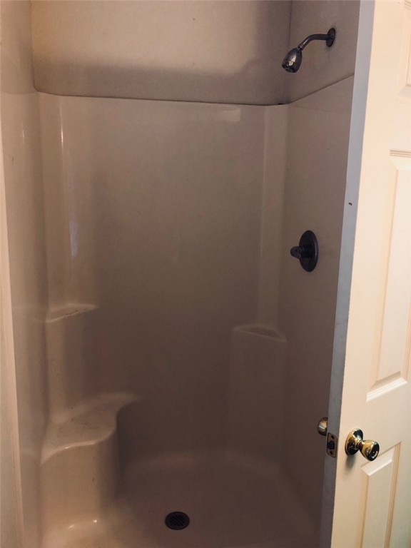 Parkers Valley View Acres - Residential Lease